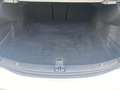 Mercedes-Benz C 180 Premium Plus | Navi | LED | Trekhaak | Garantie Grau - thumbnail 25
