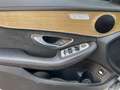 Mercedes-Benz C 180 Premium Plus | Navi | LED | Trekhaak | Garantie Grau - thumbnail 15