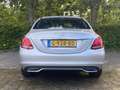 Mercedes-Benz C 180 Premium Plus | Navi | LED | Trekhaak | Garantie Grau - thumbnail 10