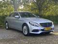 Mercedes-Benz C 180 Premium Plus | Navi | LED | Trekhaak | Garantie Grau - thumbnail 7