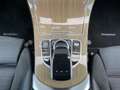 Mercedes-Benz C 180 Premium Plus | Navi | LED | Trekhaak | Garantie Grau - thumbnail 14