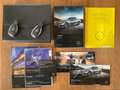 Mercedes-Benz C 180 Premium Plus | Navi | LED | Trekhaak | Garantie Grau - thumbnail 28
