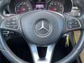 Mercedes-Benz C 180 Premium Plus | Navi | LED | Trekhaak | Garantie Grau - thumbnail 12