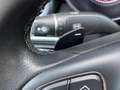 Mercedes-Benz C 180 Premium Plus | Navi | LED | Trekhaak | Garantie Grau - thumbnail 22