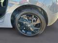 Opel Corsa F 1.2 Turbo YES FLA SpurH LED PDC SHZ Grau - thumbnail 15