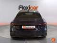 Audi A7 Sportback 45 TDI 180kW quattro S tronic Azul - thumbnail 4