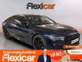 Audi A7 Sportback 45 TDI 180kW quattro S tronic Azul - thumbnail 1