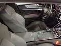 Audi A7 Sportback 45 TDI 180kW quattro S tronic Azul - thumbnail 11