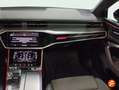 Audi A7 Sportback 45 TDI 180kW quattro S tronic Azul - thumbnail 22