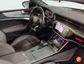 Audi A7 Sportback 45 TDI 180kW quattro S tronic Azul - thumbnail 10