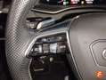 Audi A7 Sportback 45 TDI 180kW quattro S tronic Azul - thumbnail 24