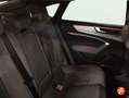 Audi A7 Sportback 45 TDI 180kW quattro S tronic Azul - thumbnail 18