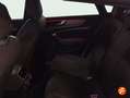 Audi A7 Sportback 45 TDI 180kW quattro S tronic Azul - thumbnail 14