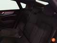 Audi A7 Sportback 45 TDI 180kW quattro S tronic Azul - thumbnail 15