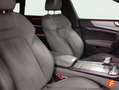 Audi A7 Sportback 45 TDI 180kW quattro S tronic Azul - thumbnail 12