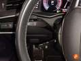 Audi A7 Sportback 45 TDI 180kW quattro S tronic Azul - thumbnail 26