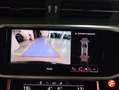 Audi A7 Sportback 45 TDI 180kW quattro S tronic Azul - thumbnail 21