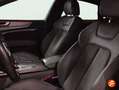 Audi A7 Sportback 45 TDI 180kW quattro S tronic Azul - thumbnail 9