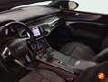 Audi A7 Sportback 45 TDI 180kW quattro S tronic Azul - thumbnail 7