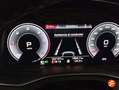 Audi A7 Sportback 45 TDI 180kW quattro S tronic Azul - thumbnail 20
