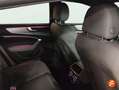 Audi A7 Sportback 45 TDI 180kW quattro S tronic Azul - thumbnail 16