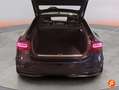 Audi A7 Sportback 45 TDI 180kW quattro S tronic Azul - thumbnail 28