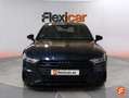 Audi A7 Sportback 45 TDI 180kW quattro S tronic Azul - thumbnail 2