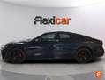 Audi A7 Sportback 45 TDI 180kW quattro S tronic Azul - thumbnail 5