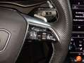 Audi A7 Sportback 45 TDI 180kW quattro S tronic Azul - thumbnail 27