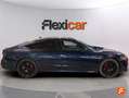 Audi A7 Sportback 45 TDI 180kW quattro S tronic Azul - thumbnail 3
