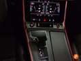 Audi A7 Sportback 45 TDI 180kW quattro S tronic Azul - thumbnail 23