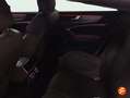 Audi A7 Sportback 45 TDI 180kW quattro S tronic Azul - thumbnail 13
