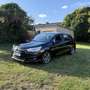 Citroen C4 Attraction Schwarz - thumbnail 1