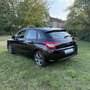 Citroen C4 Attraction Schwarz - thumbnail 6