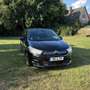 Citroen C4 Attraction Schwarz - thumbnail 2