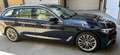 BMW 530 530d Touring Luxury 265cv auto Blauw - thumbnail 12