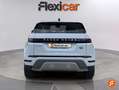 Land Rover Range Rover Evoque 2.0+D163+AUTO+4WD+MHEV Blanco - thumbnail 7