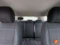 Land Rover Range Rover Evoque 2.0+D163+AUTO+4WD+MHEV Blanco - thumbnail 16