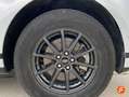 Land Rover Range Rover Evoque 2.0+D163+AUTO+4WD+MHEV Blanco - thumbnail 18