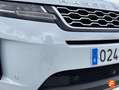Land Rover Range Rover Evoque 2.0+D163+AUTO+4WD+MHEV Blanco - thumbnail 19