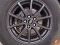 Land Rover Range Rover Evoque 2.0+D163+AUTO+4WD+MHEV Blanco - thumbnail 21
