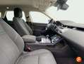 Land Rover Range Rover Evoque 2.0+D163+AUTO+4WD+MHEV Blanco - thumbnail 14