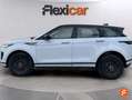 Land Rover Range Rover Evoque 2.0+D163+AUTO+4WD+MHEV Blanco - thumbnail 4