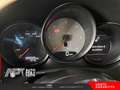 Porsche Macan Macan 3.0d S 250cv pdk Grau - thumbnail 7