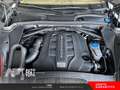 Porsche Macan Macan 3.0d S 250cv pdk Grau - thumbnail 25