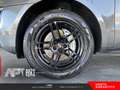 Porsche Macan Macan 3.0d S 250cv pdk Grau - thumbnail 5