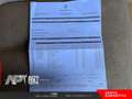 Porsche Macan Macan 3.0d S 250cv pdk Grau - thumbnail 21