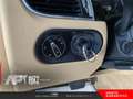 Porsche Macan Macan 3.0d S 250cv pdk Grau - thumbnail 14