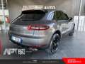 Porsche Macan Macan 3.0d S 250cv pdk Grau - thumbnail 3