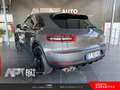 Porsche Macan Macan 3.0d S 250cv pdk Grau - thumbnail 4